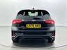 USED 2020 70 FORD FOCUS 2.3T EcoBoost ST Euro 6 (s/s) 5dr CARPLAY, ALL-LED, B&O, H/SEATS