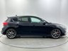 USED 2020 70 FORD FOCUS 2.3T EcoBoost ST Euro 6 (s/s) 5dr CARPLAY, ALL-LED, B&O, H/SEATS