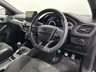 USED 2020 70 FORD FOCUS 2.3T EcoBoost ST Euro 6 (s/s) 5dr CARPLAY, ALL-LED, B&O, H/SEATS
