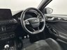 USED 2020 70 FORD FOCUS 2.3T EcoBoost ST Euro 6 (s/s) 5dr CARPLAY, ALL-LED, B&O, H/SEATS