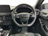 USED 2020 70 FORD FOCUS 2.3T EcoBoost ST Euro 6 (s/s) 5dr CARPLAY, ALL-LED, B&O, H/SEATS