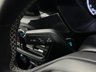 USED 2020 70 FORD FOCUS 2.3T EcoBoost ST Euro 6 (s/s) 5dr CARPLAY, ALL-LED, B&O, H/SEATS