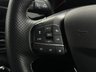 USED 2020 70 FORD FOCUS 2.3T EcoBoost ST Euro 6 (s/s) 5dr CARPLAY, ALL-LED, B&O, H/SEATS