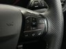 USED 2020 70 FORD FOCUS 2.3T EcoBoost ST Euro 6 (s/s) 5dr CARPLAY, ALL-LED, B&O, H/SEATS