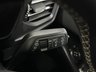 USED 2020 70 FORD FOCUS 2.3T EcoBoost ST Euro 6 (s/s) 5dr CARPLAY, ALL-LED, B&O, H/SEATS