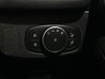 USED 2020 70 FORD FOCUS 2.3T EcoBoost ST Euro 6 (s/s) 5dr CARPLAY, ALL-LED, B&O, H/SEATS