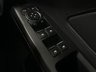 USED 2020 70 FORD FOCUS 2.3T EcoBoost ST Euro 6 (s/s) 5dr CARPLAY, ALL-LED, B&O, H/SEATS