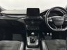 USED 2020 70 FORD FOCUS 2.3T EcoBoost ST Euro 6 (s/s) 5dr CARPLAY, ALL-LED, B&O, H/SEATS