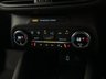 USED 2020 70 FORD FOCUS 2.3T EcoBoost ST Euro 6 (s/s) 5dr CARPLAY, ALL-LED, B&O, H/SEATS