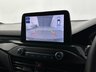 USED 2020 70 FORD FOCUS 2.3T EcoBoost ST Euro 6 (s/s) 5dr CARPLAY, ALL-LED, B&O, H/SEATS