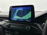 USED 2020 70 FORD FOCUS 2.3T EcoBoost ST Euro 6 (s/s) 5dr CARPLAY, ALL-LED, B&O, H/SEATS