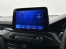 USED 2020 70 FORD FOCUS 2.3T EcoBoost ST Euro 6 (s/s) 5dr CARPLAY, ALL-LED, B&O, H/SEATS