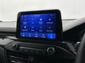 USED 2020 70 FORD FOCUS 2.3T EcoBoost ST Euro 6 (s/s) 5dr CARPLAY, ALL-LED, B&O, H/SEATS