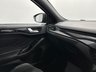 USED 2020 70 FORD FOCUS 2.3T EcoBoost ST Euro 6 (s/s) 5dr CARPLAY, ALL-LED, B&O, H/SEATS
