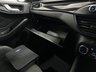 USED 2020 70 FORD FOCUS 2.3T EcoBoost ST Euro 6 (s/s) 5dr CARPLAY, ALL-LED, B&O, H/SEATS
