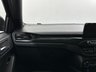 USED 2020 70 FORD FOCUS 2.3T EcoBoost ST Euro 6 (s/s) 5dr CARPLAY, ALL-LED, B&O, H/SEATS
