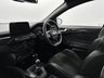 USED 2020 70 FORD FOCUS 2.3T EcoBoost ST Euro 6 (s/s) 5dr CARPLAY, ALL-LED, B&O, H/SEATS