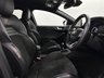 USED 2020 70 FORD FOCUS 2.3T EcoBoost ST Euro 6 (s/s) 5dr CARPLAY, ALL-LED, B&O, H/SEATS