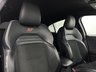 USED 2020 70 FORD FOCUS 2.3T EcoBoost ST Euro 6 (s/s) 5dr CARPLAY, ALL-LED, B&O, H/SEATS