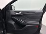 USED 2020 70 FORD FOCUS 2.3T EcoBoost ST Euro 6 (s/s) 5dr CARPLAY, ALL-LED, B&O, H/SEATS