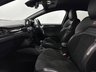 USED 2020 70 FORD FOCUS 2.3T EcoBoost ST Euro 6 (s/s) 5dr CARPLAY, ALL-LED, B&O, H/SEATS