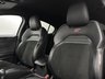 USED 2020 70 FORD FOCUS 2.3T EcoBoost ST Euro 6 (s/s) 5dr CARPLAY, ALL-LED, B&O, H/SEATS