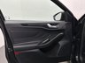 USED 2020 70 FORD FOCUS 2.3T EcoBoost ST Euro 6 (s/s) 5dr CARPLAY, ALL-LED, B&O, H/SEATS