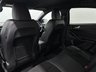 USED 2020 70 FORD FOCUS 2.3T EcoBoost ST Euro 6 (s/s) 5dr CARPLAY, ALL-LED, B&O, H/SEATS