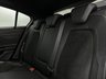 USED 2020 70 FORD FOCUS 2.3T EcoBoost ST Euro 6 (s/s) 5dr CARPLAY, ALL-LED, B&O, H/SEATS
