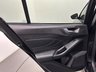 USED 2020 70 FORD FOCUS 2.3T EcoBoost ST Euro 6 (s/s) 5dr CARPLAY, ALL-LED, B&O, H/SEATS