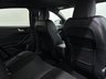 USED 2020 70 FORD FOCUS 2.3T EcoBoost ST Euro 6 (s/s) 5dr CARPLAY, ALL-LED, B&O, H/SEATS