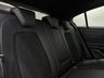 USED 2020 70 FORD FOCUS 2.3T EcoBoost ST Euro 6 (s/s) 5dr CARPLAY, ALL-LED, B&O, H/SEATS