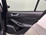 USED 2020 70 FORD FOCUS 2.3T EcoBoost ST Euro 6 (s/s) 5dr CARPLAY, ALL-LED, B&O, H/SEATS