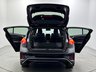 USED 2020 70 FORD FOCUS 2.3T EcoBoost ST Euro 6 (s/s) 5dr CARPLAY, ALL-LED, B&O, H/SEATS