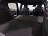 USED 2020 70 FORD FOCUS 2.3T EcoBoost ST Euro 6 (s/s) 5dr CARPLAY, ALL-LED, B&O, H/SEATS