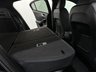 USED 2020 70 FORD FOCUS 2.3T EcoBoost ST Euro 6 (s/s) 5dr CARPLAY, ALL-LED, B&O, H/SEATS