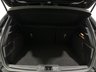 USED 2020 70 FORD FOCUS 2.3T EcoBoost ST Euro 6 (s/s) 5dr CARPLAY, ALL-LED, B&O, H/SEATS