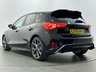 USED 2020 70 FORD FOCUS 2.3T EcoBoost ST Euro 6 (s/s) 5dr CARPLAY, ALL-LED, B&O, H/SEATS