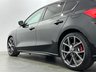 USED 2020 70 FORD FOCUS 2.3T EcoBoost ST Euro 6 (s/s) 5dr CARPLAY, ALL-LED, B&O, H/SEATS