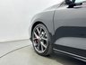 USED 2020 70 FORD FOCUS 2.3T EcoBoost ST Euro 6 (s/s) 5dr CARPLAY, ALL-LED, B&O, H/SEATS