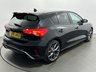 USED 2020 70 FORD FOCUS 2.3T EcoBoost ST Euro 6 (s/s) 5dr CARPLAY, ALL-LED, B&O, H/SEATS