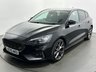 USED 2020 70 FORD FOCUS 2.3T EcoBoost ST Euro 6 (s/s) 5dr CARPLAY, ALL-LED, B&O, H/SEATS