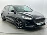 USED 2020 70 FORD FOCUS 2.3T EcoBoost ST Euro 6 (s/s) 5dr CARPLAY, ALL-LED, B&O, H/SEATS