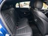 USED 2020 20 MERCEDES-BENZ GLC 2.0 GLC300d AMG Line (Premium) Coupe 5dr Diesel G-Tronic+ 4MATIC Euro 6 (s/s) (245 ps) Next Day Delivery Available