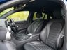 USED 2020 20 MERCEDES-BENZ GLC 2.0 GLC300d AMG Line (Premium) Coupe 5dr Diesel G-Tronic+ 4MATIC Euro 6 (s/s) (245 ps) Next Day Delivery Available