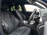 USED 2020 20 MERCEDES-BENZ GLC 2.0 GLC300d AMG Line (Premium) Coupe 5dr Diesel G-Tronic+ 4MATIC Euro 6 (s/s) (245 ps) Next Day Delivery Available