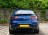 USED 2020 20 MERCEDES-BENZ GLC 2.0 GLC300d AMG Line (Premium) Coupe 5dr Diesel G-Tronic+ 4MATIC Euro 6 (s/s) (245 ps) Next Day Delivery Available