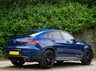 USED 2020 20 MERCEDES-BENZ GLC 2.0 GLC300d AMG Line (Premium) Coupe 5dr Diesel G-Tronic+ 4MATIC Euro 6 (s/s) (245 ps) Next Day Delivery Available
