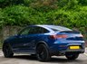 USED 2020 20 MERCEDES-BENZ GLC 2.0 GLC300d AMG Line (Premium) Coupe 5dr Diesel G-Tronic+ 4MATIC Euro 6 (s/s) (245 ps) Next Day Delivery Available