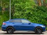 USED 2020 20 MERCEDES-BENZ GLC 2.0 GLC300d AMG Line (Premium) Coupe 5dr Diesel G-Tronic+ 4MATIC Euro 6 (s/s) (245 ps) Next Day Delivery Available